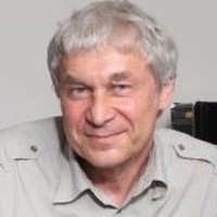 Evgeny Korolev