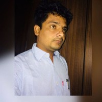 Khushi Ram