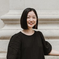 Aoi Kamishima Matsushita