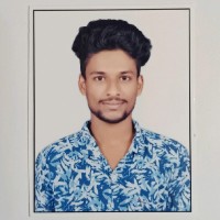 Devara Govind