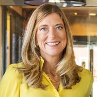 Julie Thomas Sward, Jd, Aep®, Cfp®