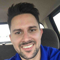 Justin Hughes