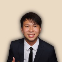 Tan Wai Kit