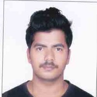 Bipin Dumbre