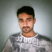 Mohammad Sohel