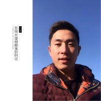 郑海猛