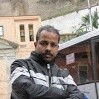 sundar manickam