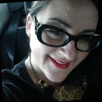 Margarida Pinho