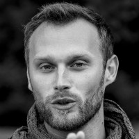 Thomas BERNARD
