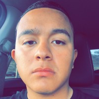 Jonathan Soto