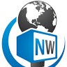 News Watch