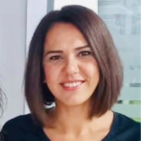 Dilay AKSOY