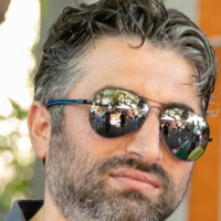 Kadir ÜNAL
