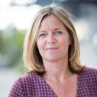 Lisette Dirks