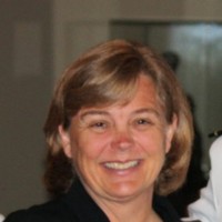 Lynn Devine