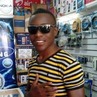 Wishes Samwel