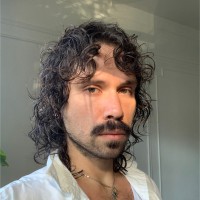 Juan Manuel Perez Pelayo