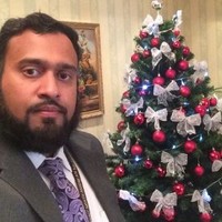 Abdul Taiyeb S Ratlamwala
