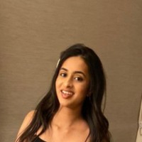 Spoorthi Nagaraj