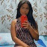 Thaylla Cardoso