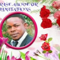 Ekolgbe Anthony Ekolgbe