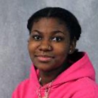 Rianna Ware