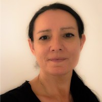 Ildiko Toth