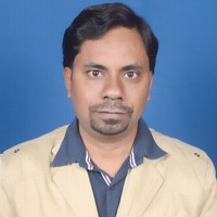 Govind Kumar Jha