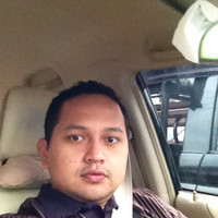 Hendrie Murdiyanto