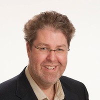 Hans Kristian Hellum