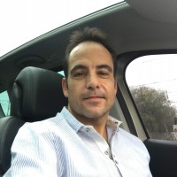 Cesar Bedate