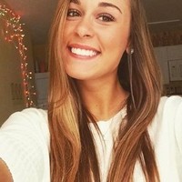 Samantha Abel