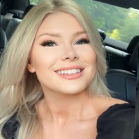 Audra Spaulding