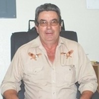 Don Scoggins