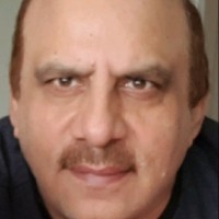 Shivnath Juneja