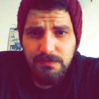 Nikolas Papanicolaou