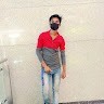 Devil Rathod