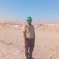 Tanzeel Ur Rehman