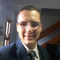 Jeferson José De Almeida Cardoso