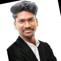 Vijay S