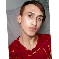 Eu_Luh Alenca'R