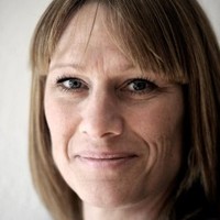 Malene Hove