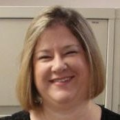 Debbie Reeve