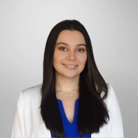 Sofia PUERTA SERRANO