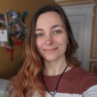 Robin Basalla