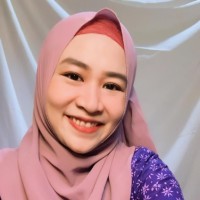 Elda Trialisa Putri