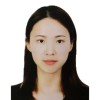 Minxian Chen