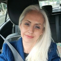 Işıl Aşık