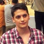 Spyridon Euaggelos Kanellopoulos