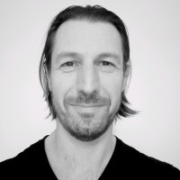 Aurélien Boullé